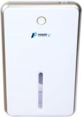 Powerpye PDS09 Portable Room Air Purifier