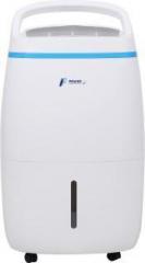 Powerpye PPYPD25 Portable Room Air Purifier