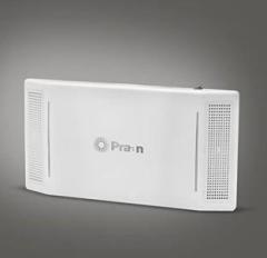 Praan WM 1000 Portable Room Air Purifier