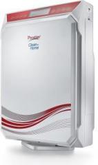 Prestige Air purifier 4.0 Portable Room Air Purifier