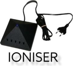 Rion Ioniser Portable Room Air Purifier
