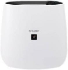 Sharp Electricals FPJ30MB Portable Room Air Purifier Portable Room Air Purifier
