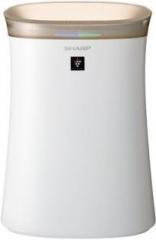 Sharp Fp G50E W Room Air Purifier