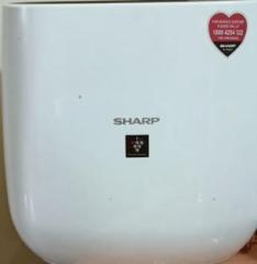 Sharpp 001 Portable Room Air Purifier