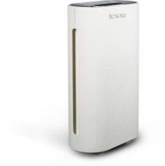 Tesora inspired by you 4 Stage Filteration Room Air Purifier