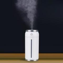 Tobo Misty Can 3 in 1 Humidifier Portable Room Air Purifier