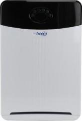 Treeco Tc 306u Portable Room Air Purifier