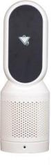 Victory Trade Home Air Purifyer Portable Room Air Purifier