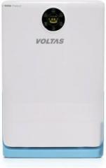 Voltas VAP26TWO Portable Room Air Purifier