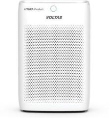 Voltas VAP26TWV Portable Room Air Purifier
