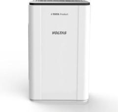 Voltas VAP36TWV Portable Room Air Purifier
