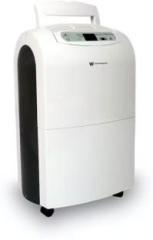 White Westing House White Westinghouse Dehumidifiers AWHD30L PACK OF 1 Portable Room Air Purifier
