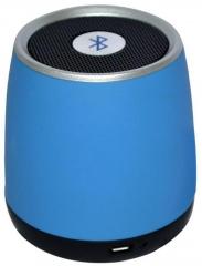 4D Mini Bluetooth Speaker