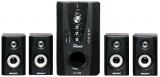 5 Core HT 4108 Component Home Theatre System