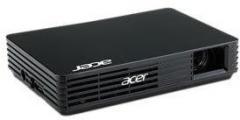Acer C120 DLP Business Projector