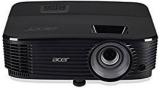 Acer India X1223H DLP Projector 1024x768 Pixels