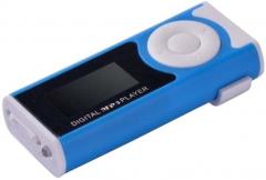 Afed Combo Mp3, Wall charger MP3 Players