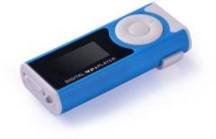 Afed MP3 Players