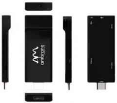 Ambrane Smart TV Stick