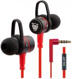 Ant Audio W56 In Ear Wired Earphones With Mic
