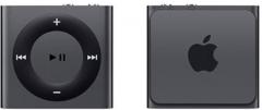 Apple iPod Shuffle 2GB Space Gray