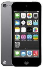 Apple iPod Touch 32GB Gray
