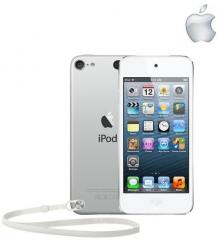 Apple iPod touch 64GB White