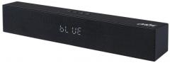 Artis BT X1 Wireless Sound Bar