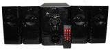 ASG H3 4.1 Component Home Theatre System
