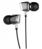 Astrum EB290 In Ear Wired Earphones With Mic