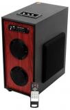 Barry John Electronics Boombox Tower Speaker Component Home Theatre System
