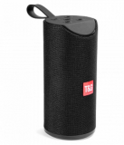 Battlane TG113 Bluetooth Speaker