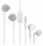 Being Desi 100% Original Samsung, Sony, Vivo, Oppo In Ear Wired Earphones With Mic