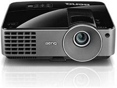 BenQ BenQ MX507P XGA DLP Projector 1024x768 Pixels