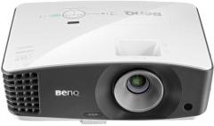 BenQ MX704 DLP Projector 1024x768 Pixels