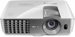 BenQ W1070 3D 1920 x 1080 Projector
