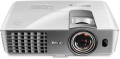 Benq W1080 DLP Home Cinema Projector 2,000 Lumens