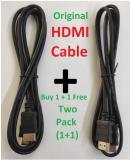 Best HDMI Cable Multimedia Player