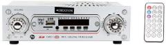 Bexton Deluxe with USB/AUX/Card Reader FM Radio Players