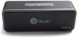 Bluei Zoom Z2 Bluetooth Speaker