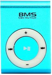 BMS Lifestyle 001 MP3 Players