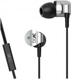 boAt BassHeads 132 Wired in Ear Earphone with Mic