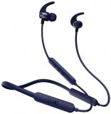 boAt Rockerz 255 Pro Plus Neckband Wireless With Mic Headphones/Earphones
