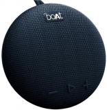 boAt Stone 190 5 Watt Truly Wireless Bluetooth Portable Speaker