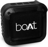 Boat Stone 200 Bluetooth Speaker