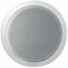 Bosch Ceiling Speaker LBD0606