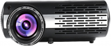Boss S14A WIFI Projector LED Projector 1920x1080 Pixels