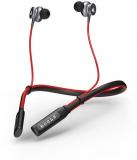 Boult Audio ProBass Neckband Wireless With Mic Headphones/Earphones