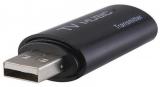 BT35F05 USB Wireless Bluetooth Stereo Music Audio Adapter For Smart TV/Computer/DVD/MP3