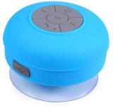 Captcha Mini Shower Bluetooth Speaker With MIC